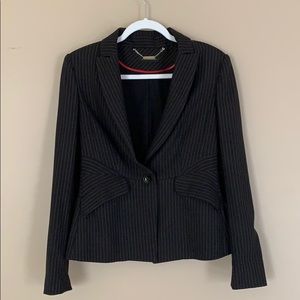 Mariella Rosati Blazer